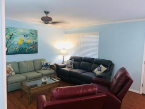 Surfside 207